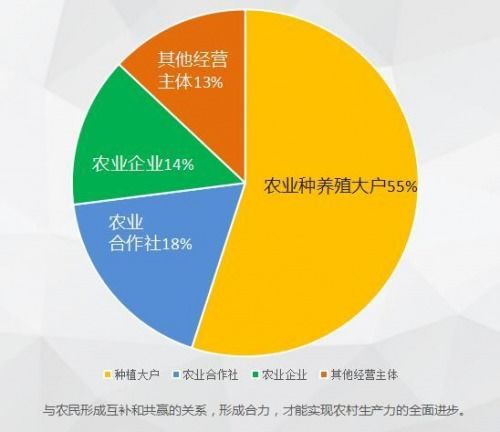 農業科技公司再獲12億融資,極飛如何用無人化技術撬動萬億農村市場